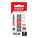 *CVR* POWER BIT PH3 2 2PK 