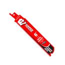 *CVR* 6 TCT THIN METAL AMPED 3PK 