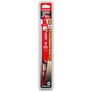 9 Tct Nail Emb Wood Ampd 3Pk 