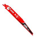 9 Tct Nail Emb Wood Ampd 3Pk 