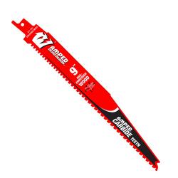 9 Tct Nail Emb Wood Ampd 3Pk