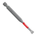 *CVR* BIT SL6/8 3.5 2PK 