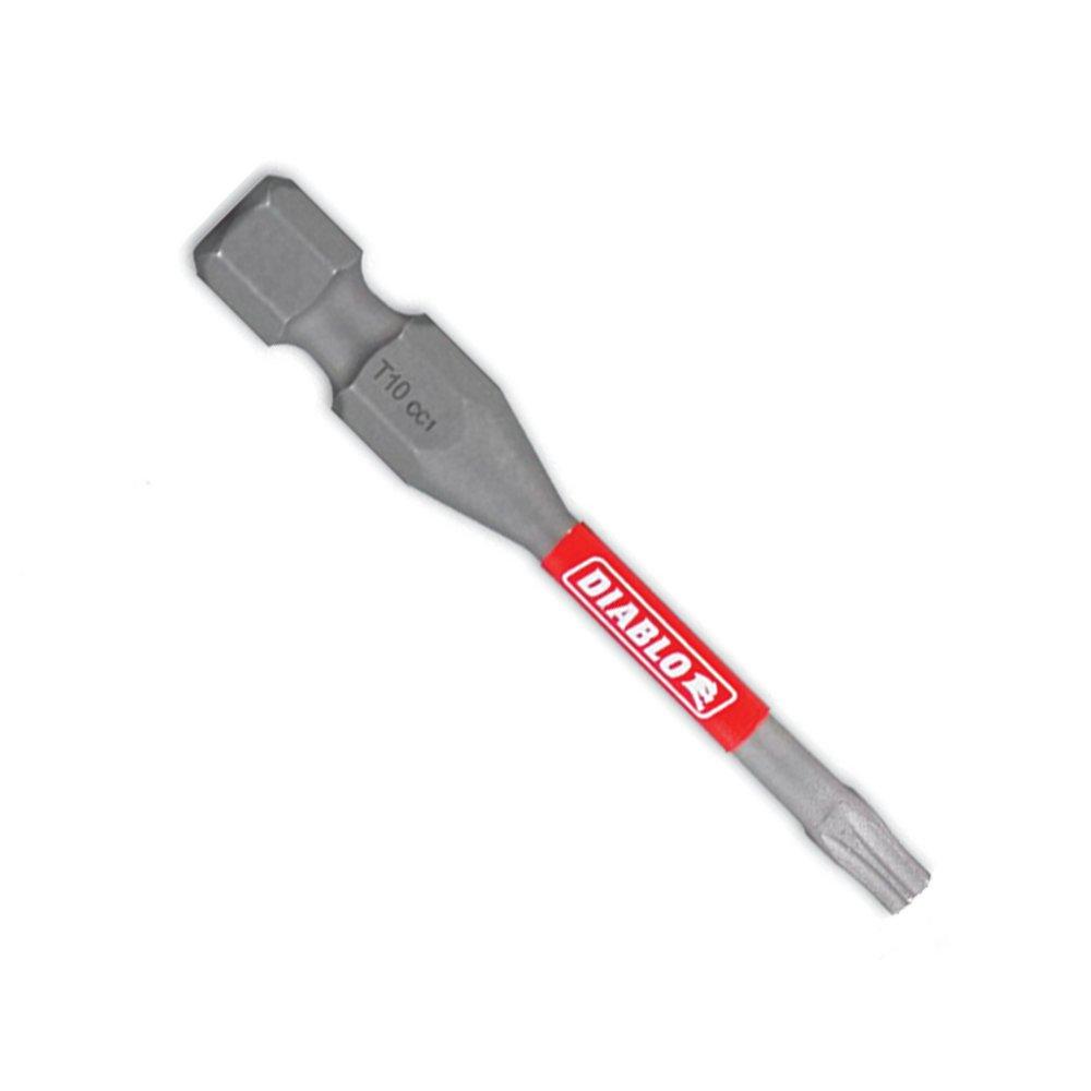 *CVR* POWER BIT T10 2 2PK 