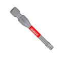 *CVR* POWER BIT T20 2 2PK 