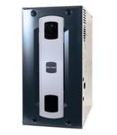 97% - Variable Speed - 80K BTU - Upflow/Horizontal - Gas Furnace - 17.5" 
