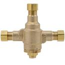 Powers Compression Thermostatic Mixing Valve 