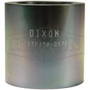 1 in. ID STM HOSE CRMP FERRULE 