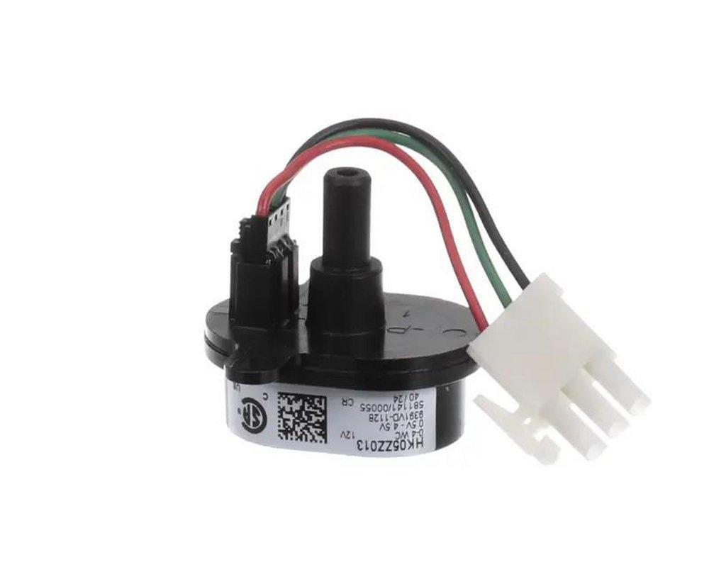 12V PRESS TRANSDUCER 