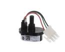 12V PRESS TRANSDUCER 