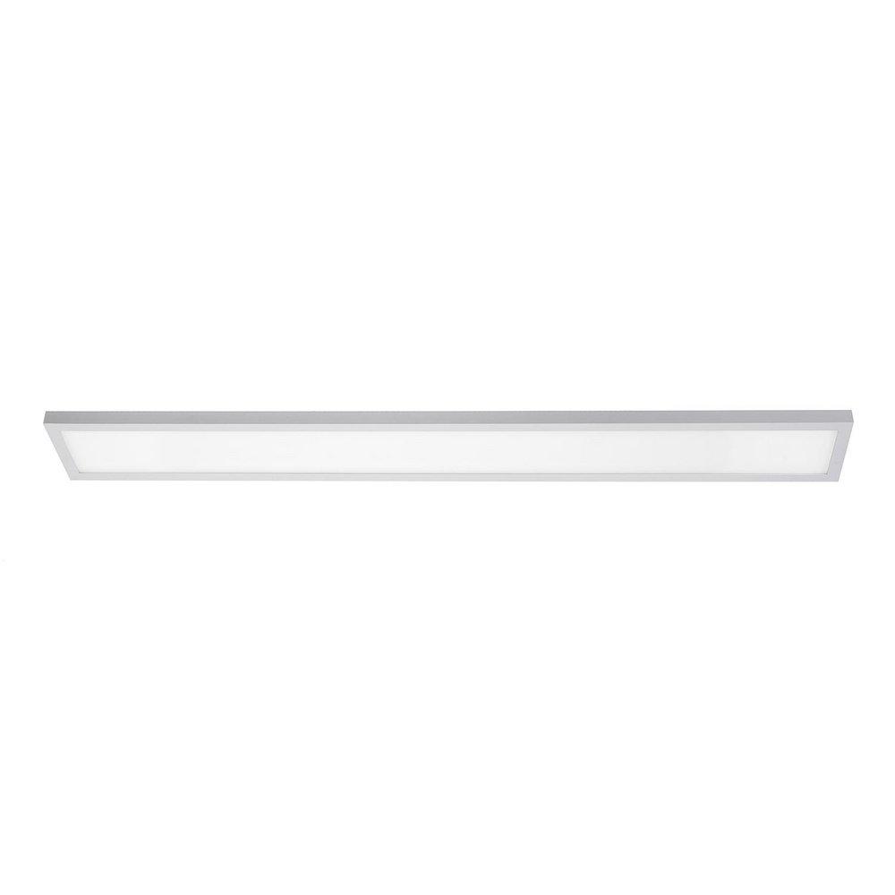 *CVR* DELGADO 48 LINEAR LED 45W 120 