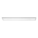 *CVR* DELGADO 48 LINEAR LED 45W 120 