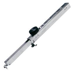 12-1/2 in. Sheet Metal Scribe