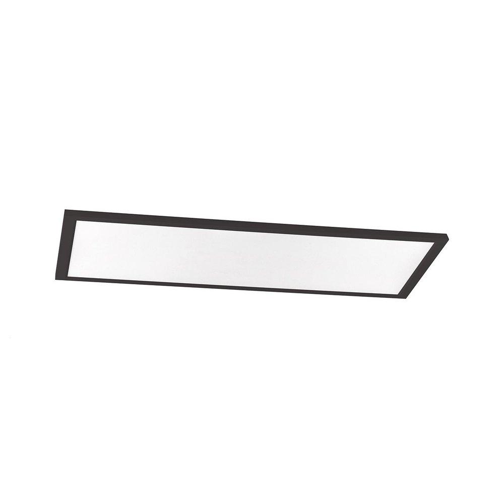 *CVR* LUGANO 48X24 LINEAR LED 50W 1 
