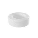 1/2 in. x 300 ft. PEX-B Tubing Coil in White 