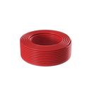 1 in. 300 ft. PEX-B Tubing Coil in Red 