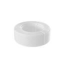 1 in. 500 ft. PEX-B Tubing Coil in White 