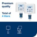 TORK EXTRA MILD FOAM SOAP 2/CA 