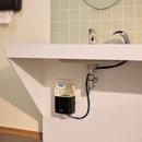 TORK EXTRA MILD FOAM SOAP 2/CA 