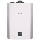 Rinnai Indoor Condensing Natural Gas Tankless Water Heater 