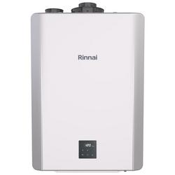 160 MBH Smart Indoor Condensing Natural Gas/Propane Tankless Water Heater