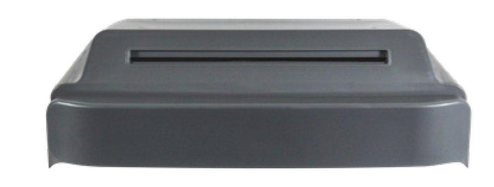 *CVR* OUTDR VENT CAP - SENSEI RX 