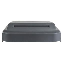 Outdoor Vent Cap