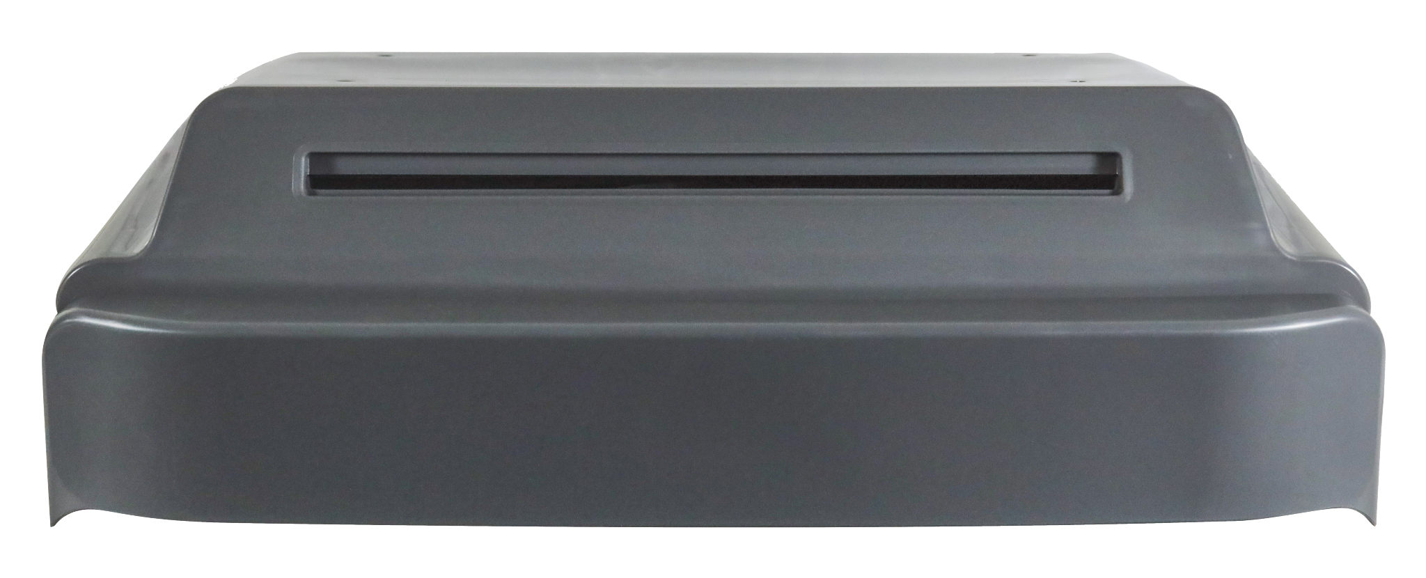 Outdoor Vent Cap 