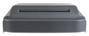 Outdoor Vent Cap 