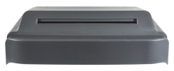 Outdoor Vent Cap