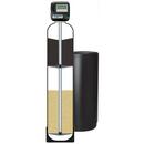 45000 grains 2 Tank Water Softener 