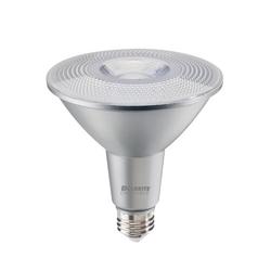 14W Bulb LED Bulb E26 Non-Dimmable in White