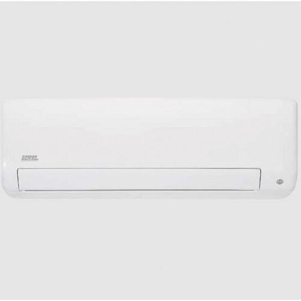 DLS 36K 230V HP IDU HW 