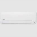 DLS 36K 230V HP IDU HW 