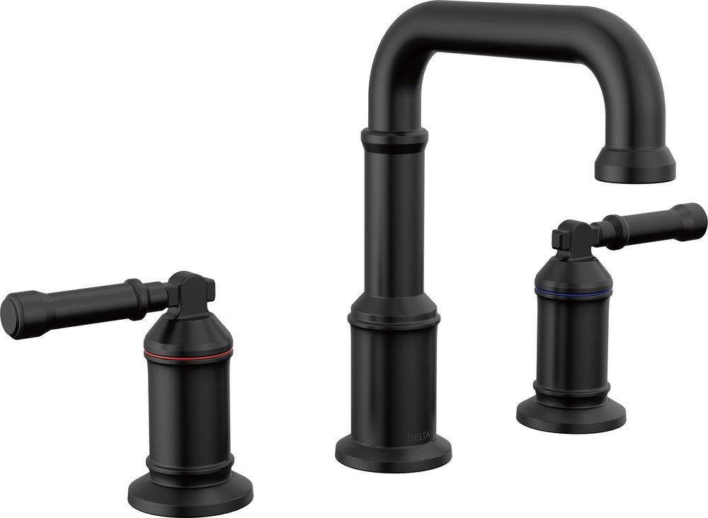 CCY LFA 1.2 2HDL LEV W/SPRD LAV FCT 