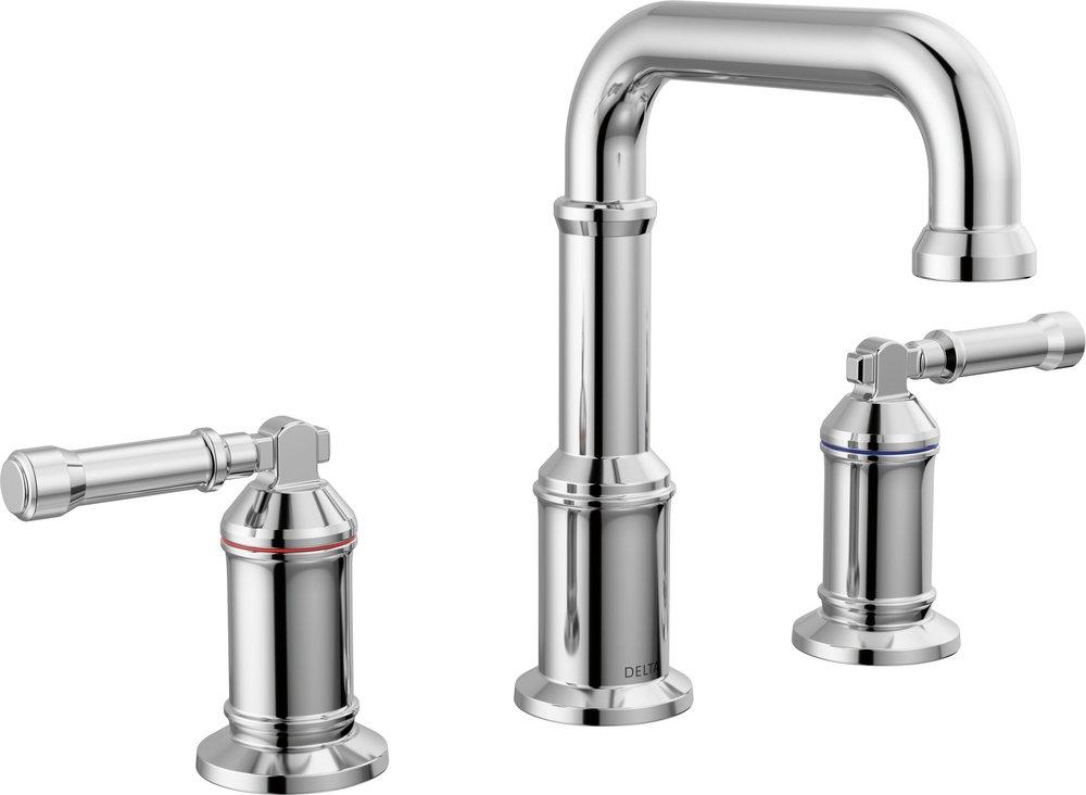 CCY LFA 1.2 2HDL LEV W/SPRD LAV FCT 