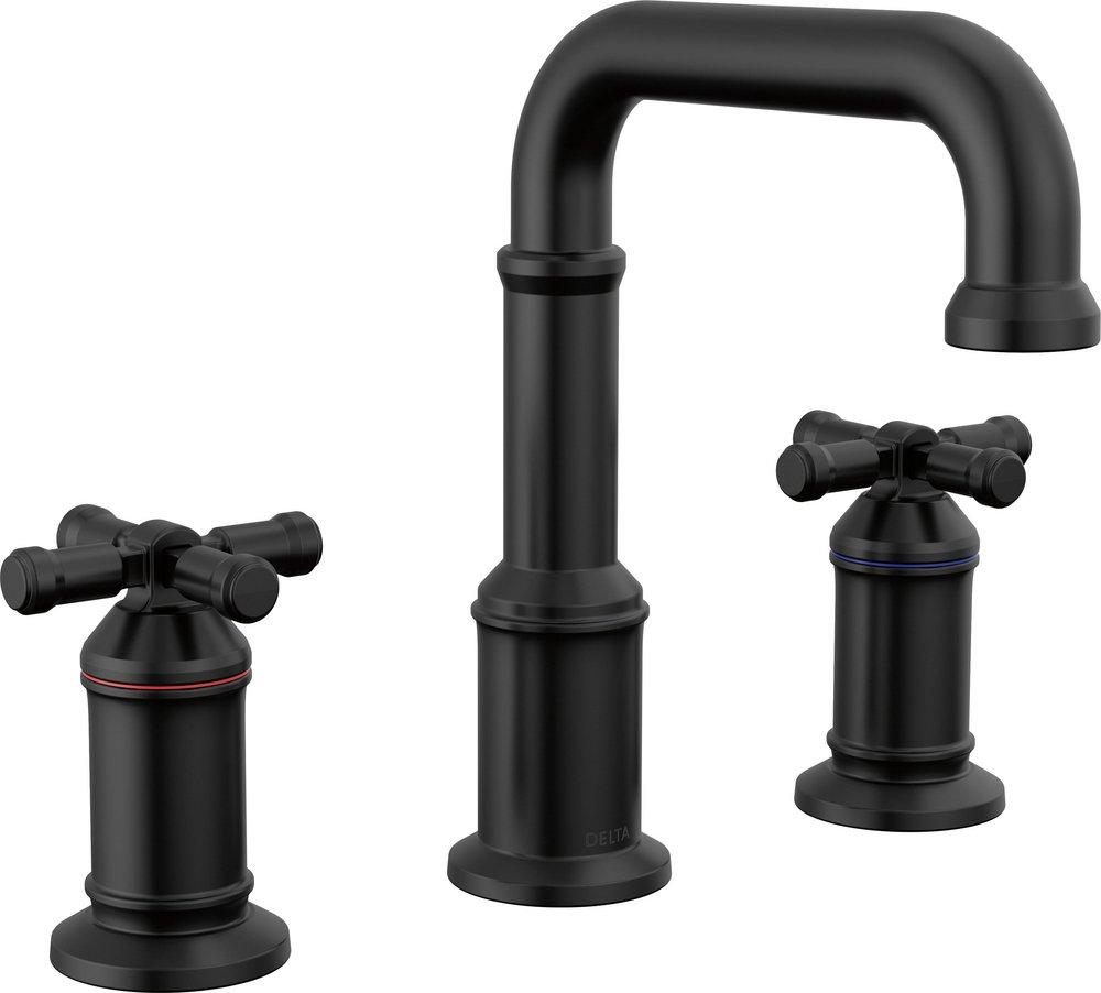 CCY LFA 1.2 2HDL CRS W/SPRD LAV FCT 