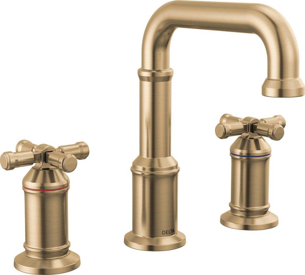 CCY LFA 1.2 2HDL CRS W/SPRD LAV FCT 