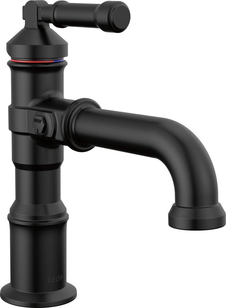 CCY LFA 1.2 1HDL LEV LAV FCT 