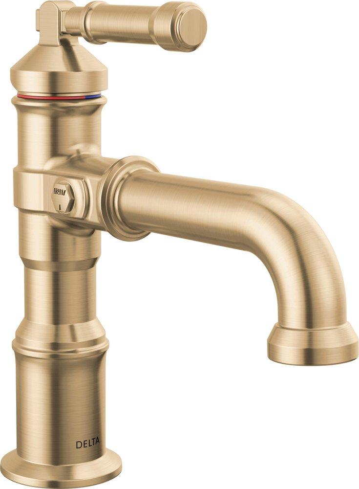 CCY LFA 1.2 1HDL LEV LAV FCT 