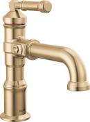 CCY LFA 1.2 1HDL LEV LAV FCT 