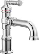 *CVR* CCY LFA 1.2 1HDL B/ROOM FCT 