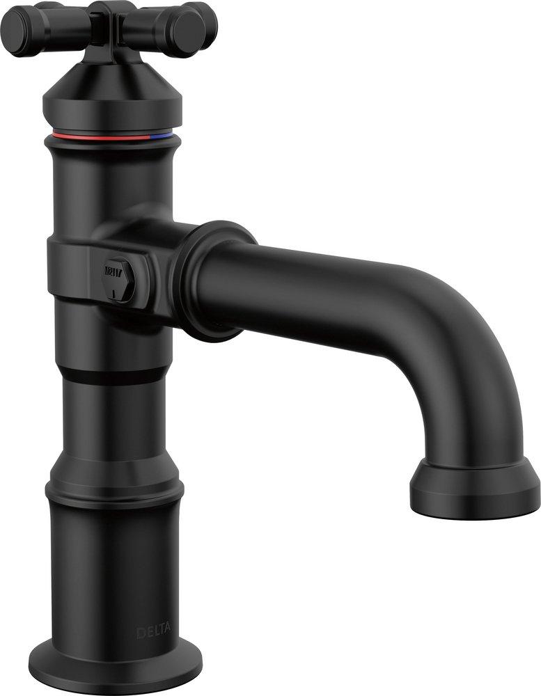 CCY LFA 1.2 1HDL CRS LAV FCT 