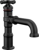 CCY LFA 1.2 1HDL CRS LAV FCT 