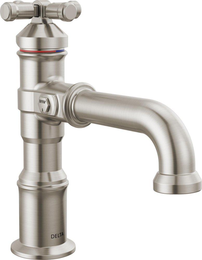 CCY LFA 1.2 1HDL CRS LAV FCT 