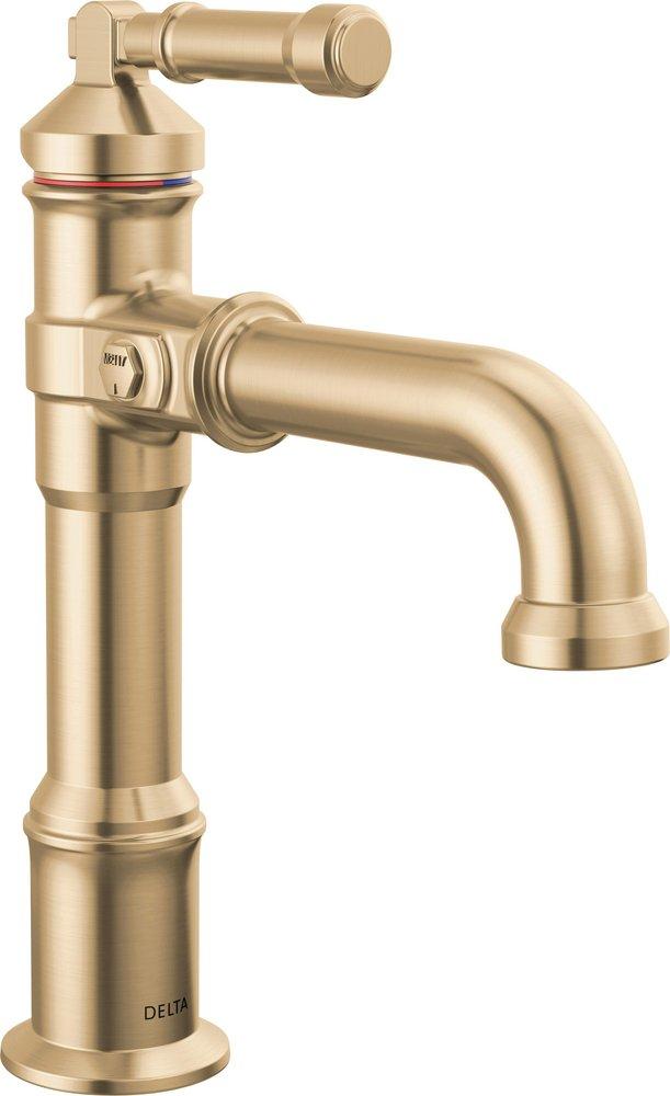 CCY LFA 1.2 1HDL LEV LAV FCT 