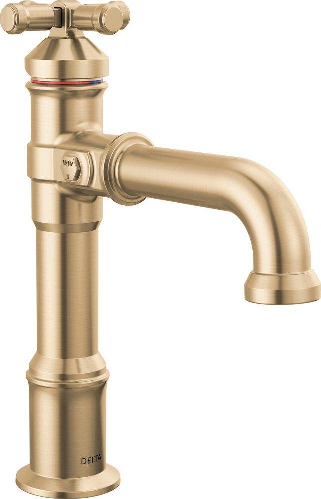 *CVR* CCY LFA 1.2 1HDL B/ROOM FCT 