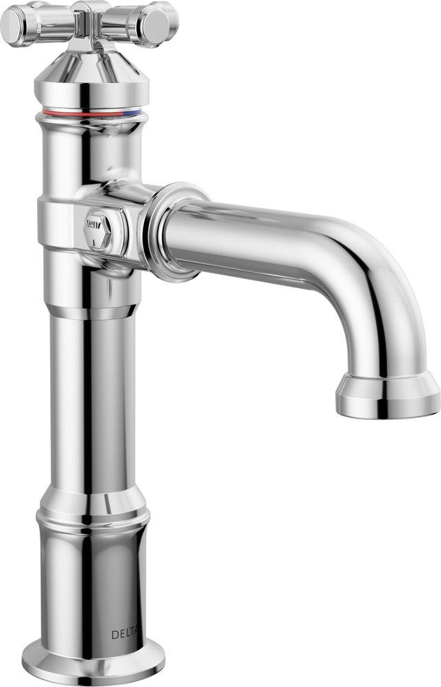 *CVR* CCY LFA 1.2 1HDL B/ROOM FCT 