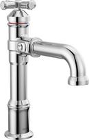 *CVR* CCY LFA 1.2 1HDL B/ROOM FCT 