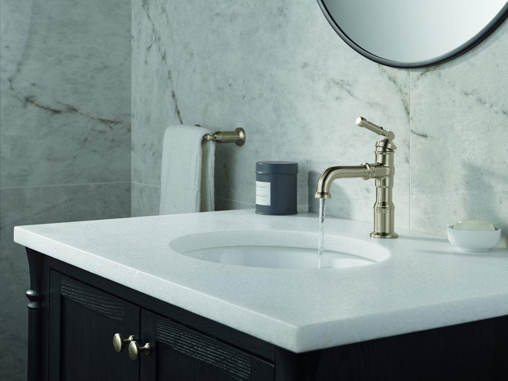 8 TWL BAR *BRODER STAI 