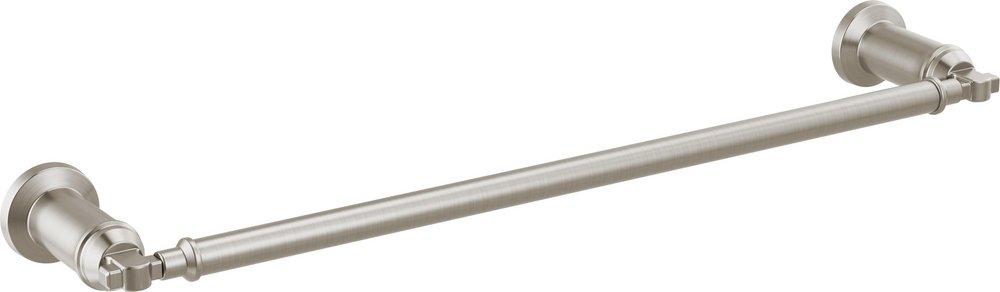 18 TWL BAR *BRODER STAI 